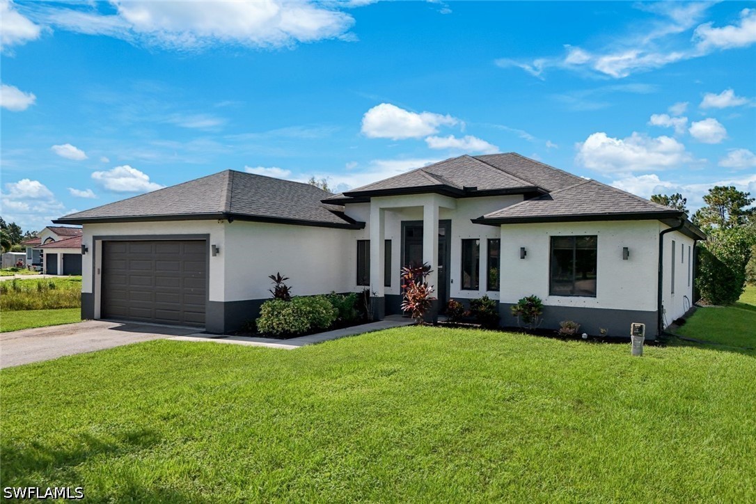 3 Bed Pool Home for Sale in Naples, photo 37