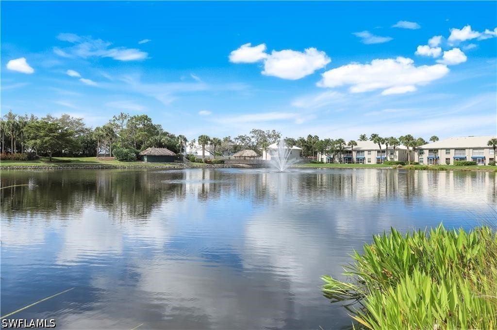 2 Bed Waterfront Home for Sale in Pavilion Club, photo 37