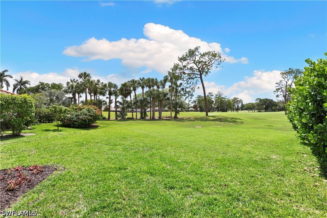 3 Bed Pool Home for Sale in Naples, photo 37