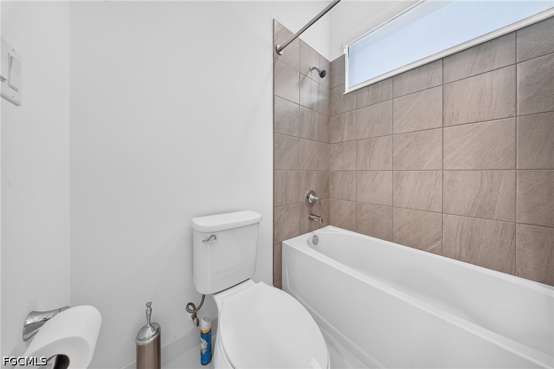 3 Bed Waterfront Home for Sale in Ave Maria, photo 37