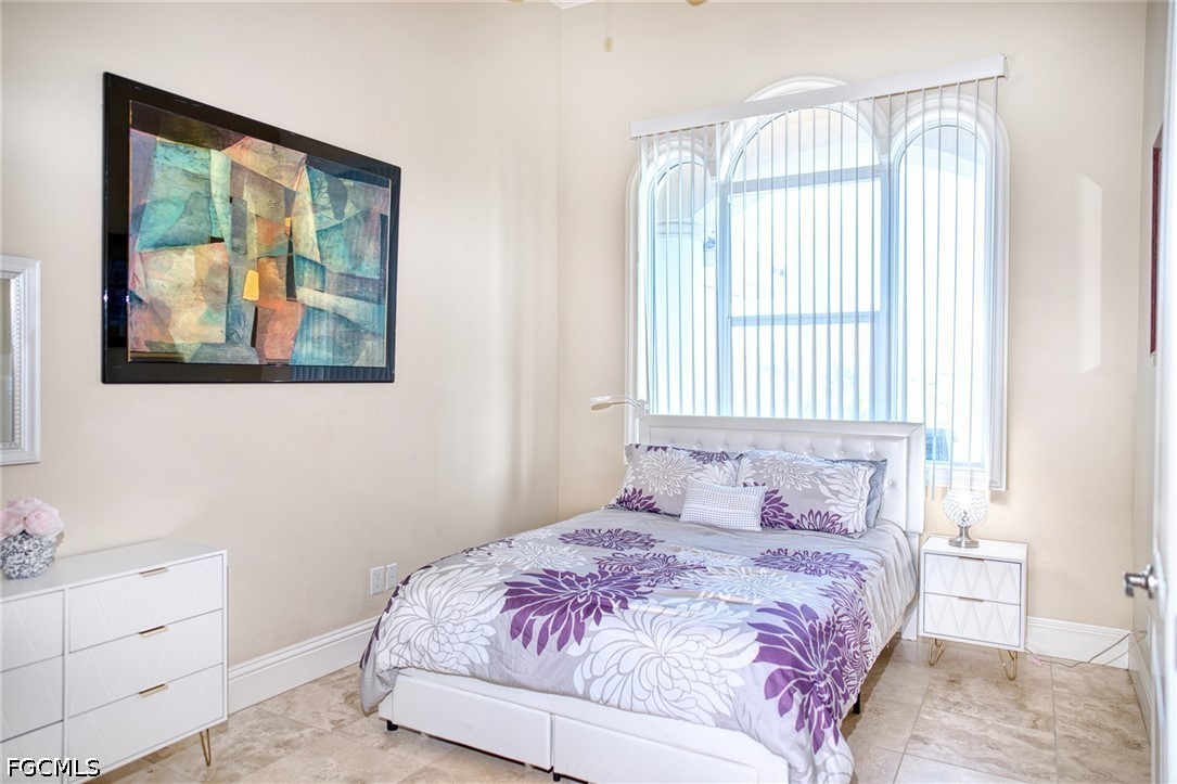4 Bed Pool Home for Sale in Cape Coral, photo 37