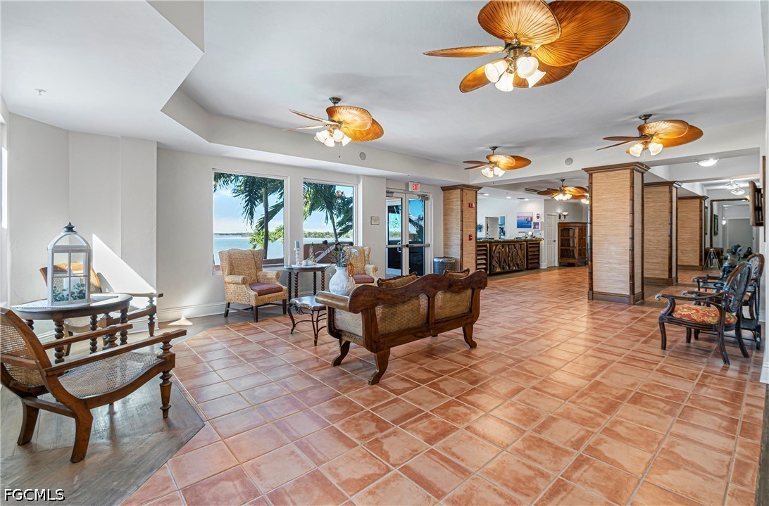 1 Bed Waterfront Home for Sale in Bonita Springs, photo 37
