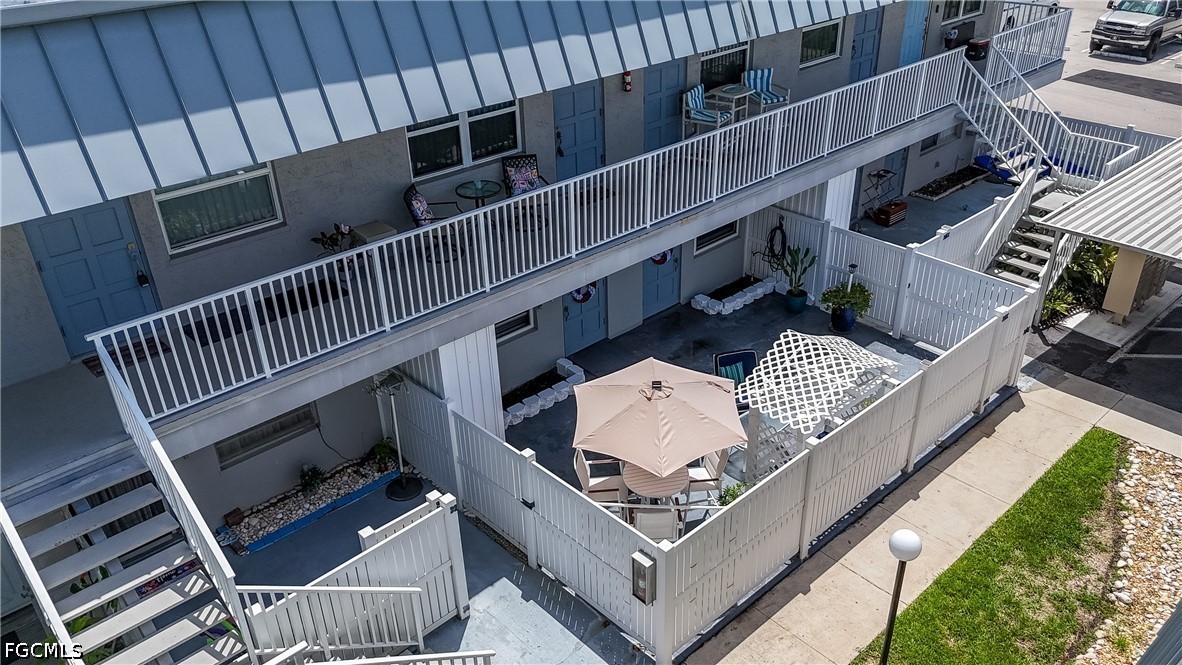 3 Bed Condominium for Sale in Regency Condo, photo 37