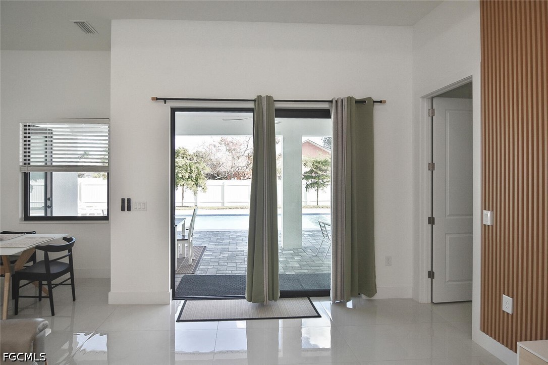 3 Bed Pool Home for Sale in Cape Coral, photo 37