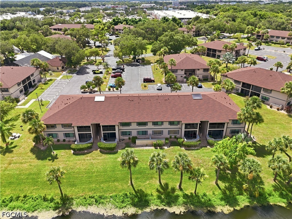 1 Bed Waterfront Home for Sale in Not Applicable, photo 37