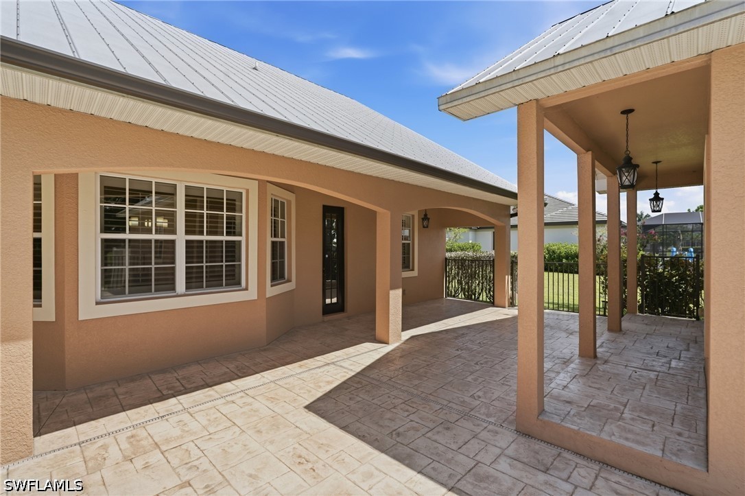 4 Bed Pool Home for Sale in Riverwind Cove, photo 37