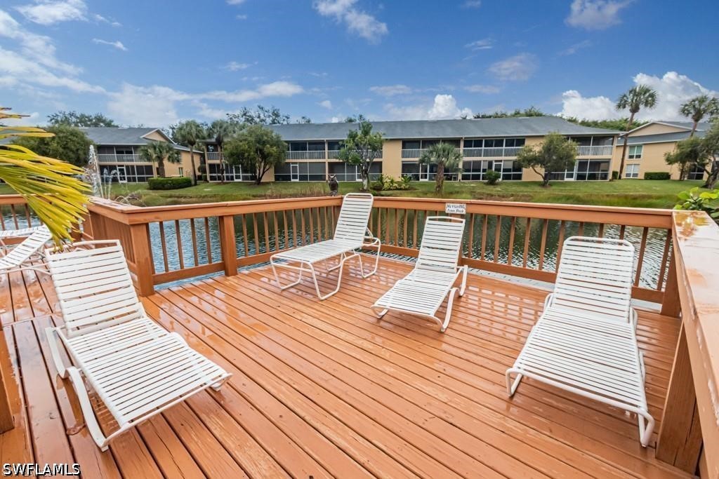 2 Bed Waterfront Home for Sale in Naples, photo 37