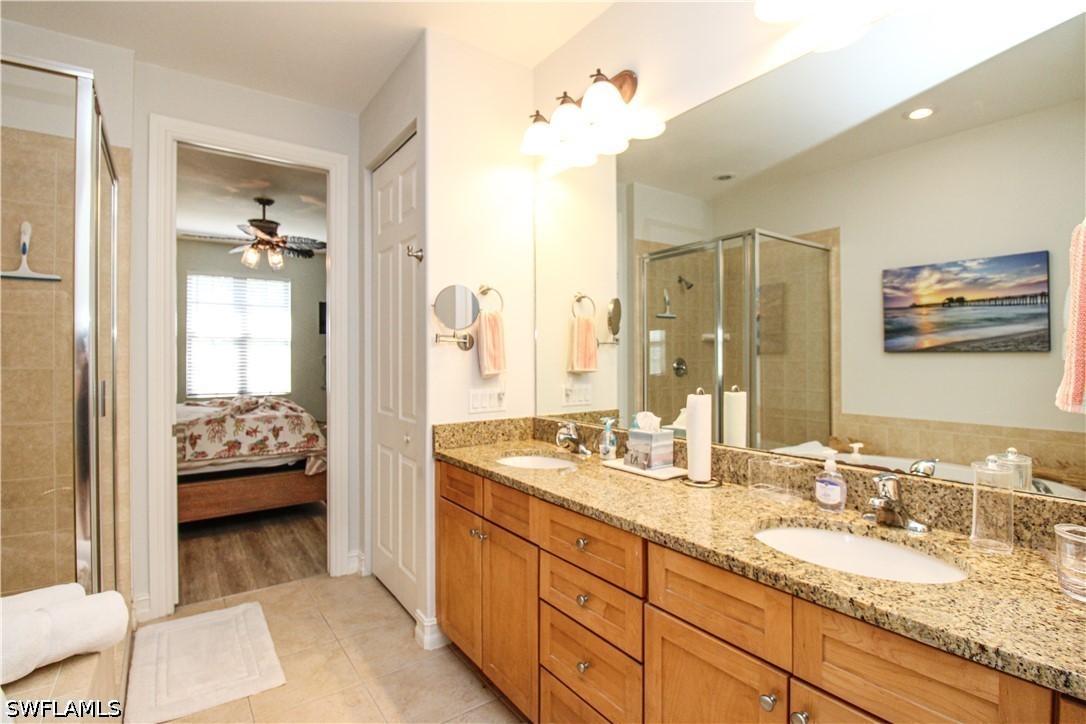 3 Bed Condominium for Sale in Ole, photo 37