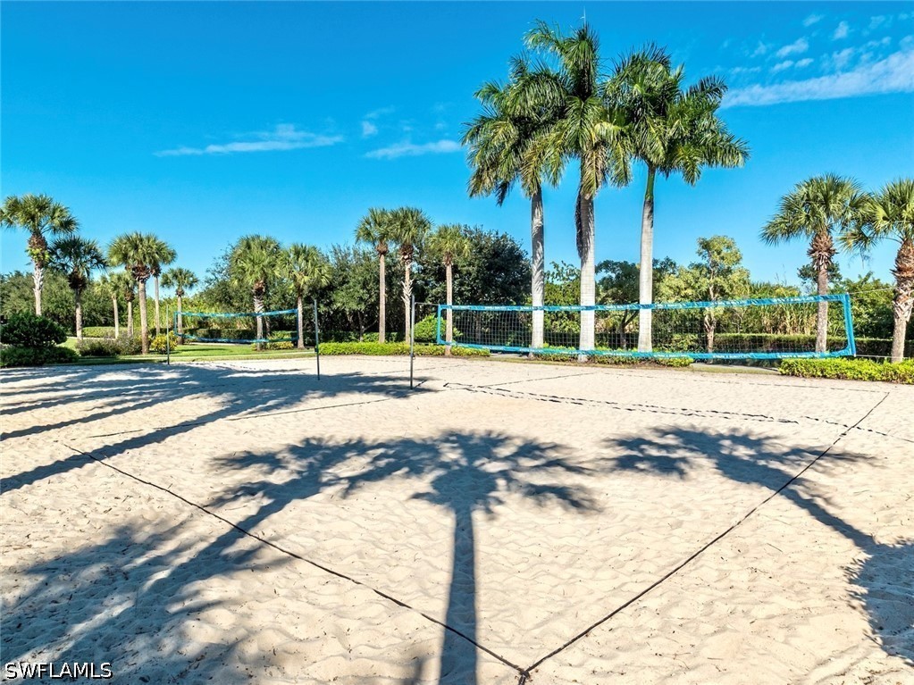 3 Bed SingleFamilyResidence for Sale in Estero, photo 37