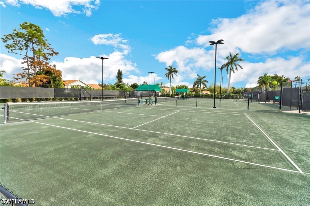 2 Bed Condominium for Sale in Foxmoor, photo 37