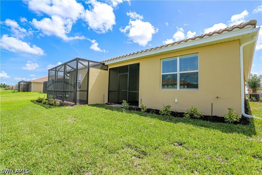 2 Bed Waterfront Home for Sale in Naples, photo 37