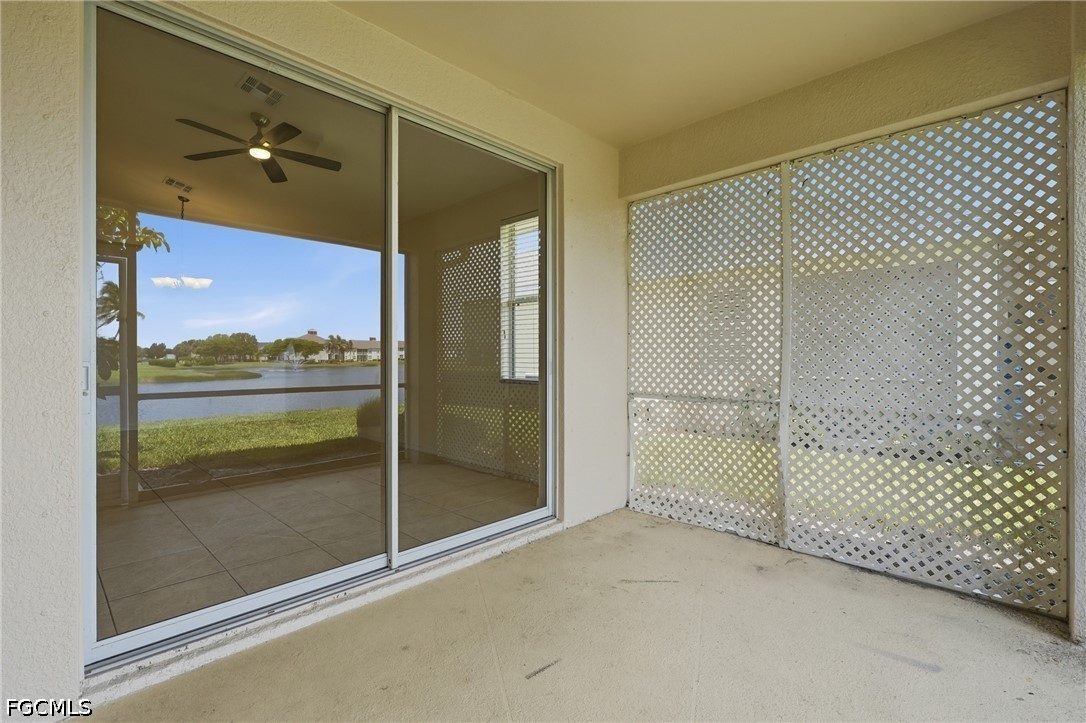 3 Bed Waterfront Home for Sale in Fort Myers, photo 37