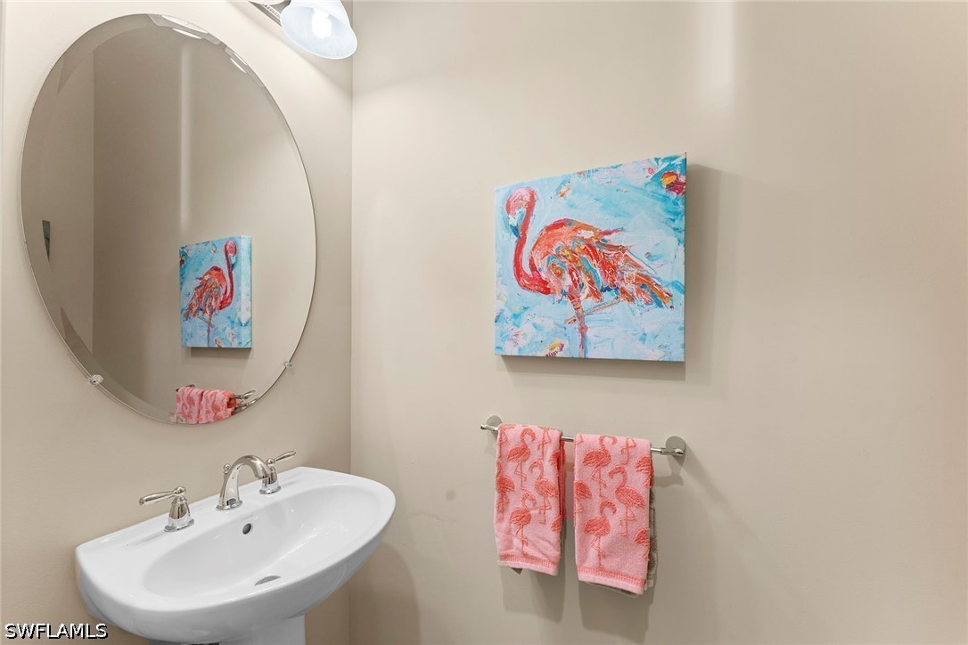 4 Bed Pool Home for Sale in Lely Island Estates, photo 37
