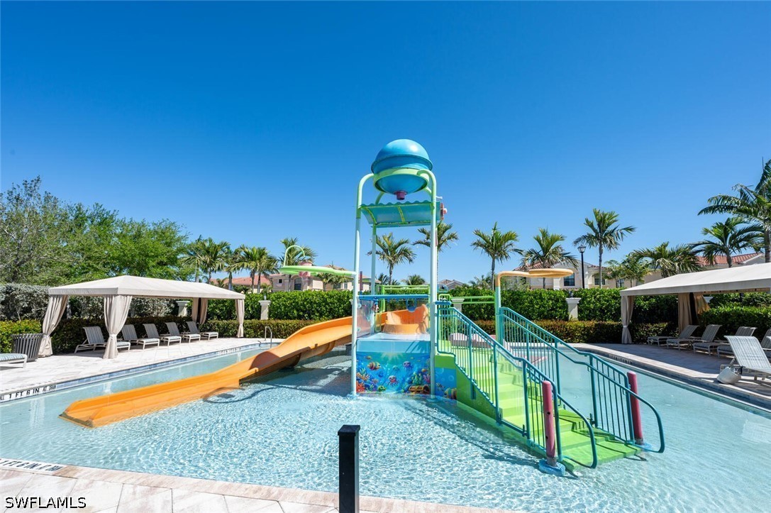 2 Bed Waterfront Home for Sale in Naples, photo 37