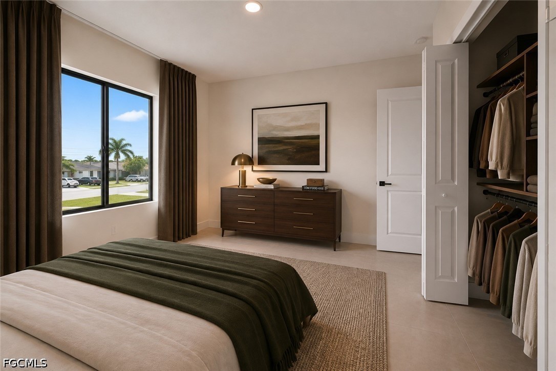 3 Bed SingleFamilyResidence for Sale in Cape Coral, photo 37