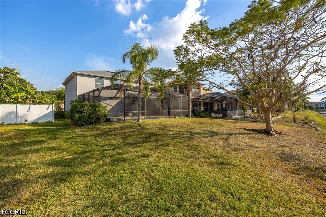 3 Bed Pool Home for Sale in Sherwood, photo 37