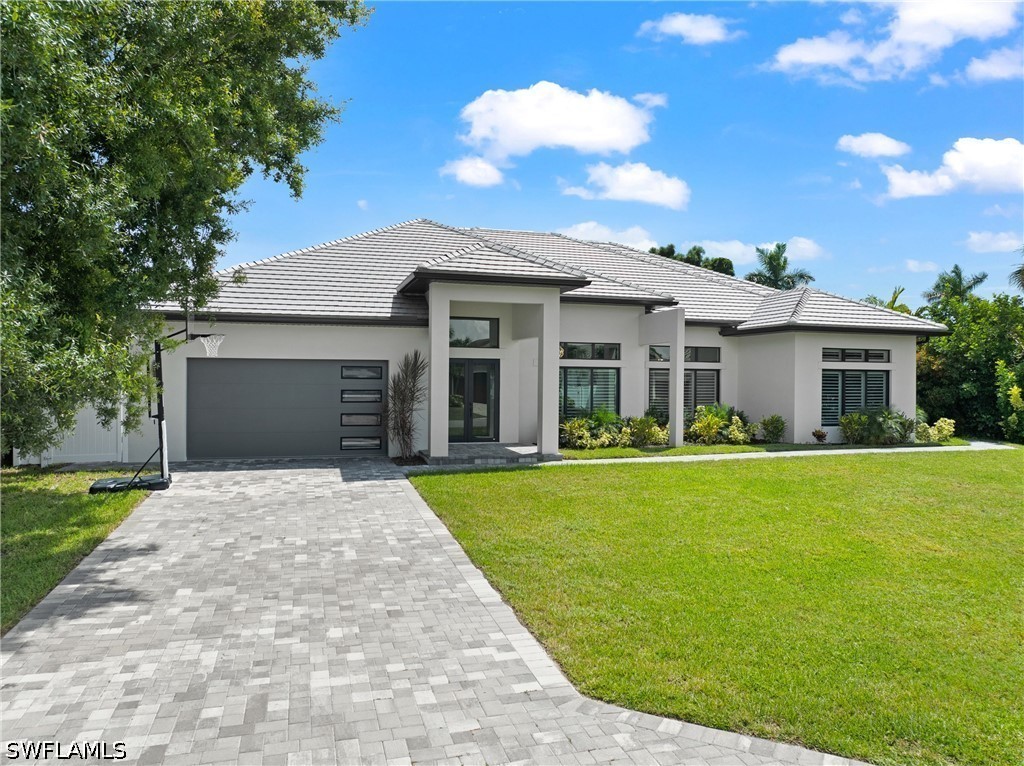 5 Bed Pool Home for Sale in Naples Park, photo 37