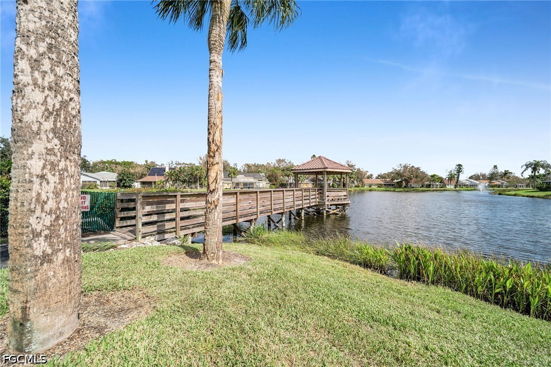 3 Bed SingleFamilyResidence for Sale in The Meadow, photo 37