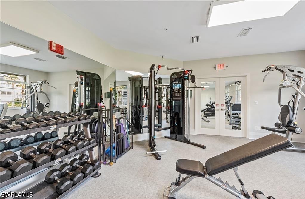 3 Bed Condominium for Sale in Pebble Creek, photo 37