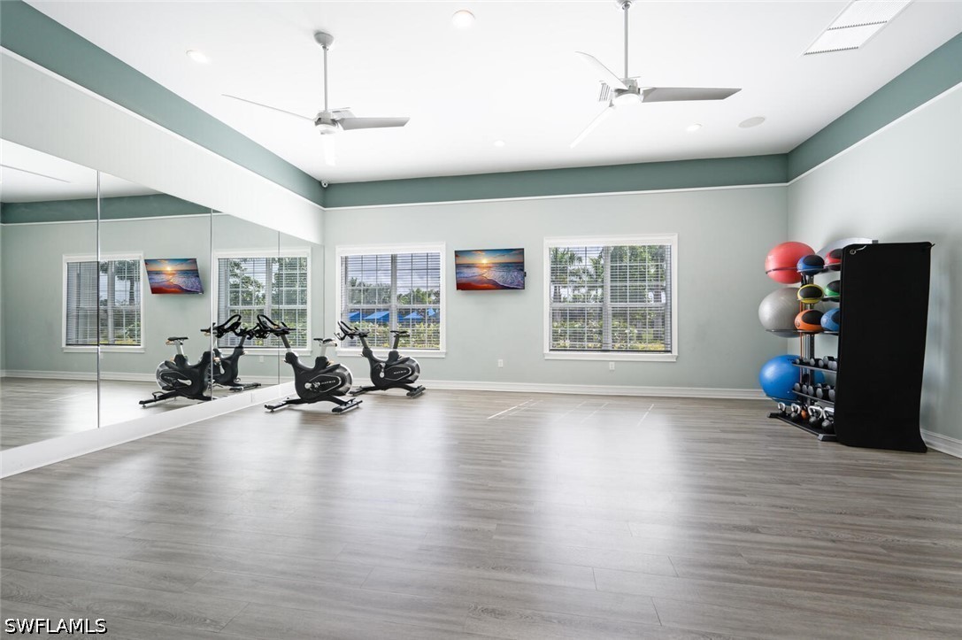 3 Bed SingleFamilyResidence for Sale in Bonita Springs, photo 37