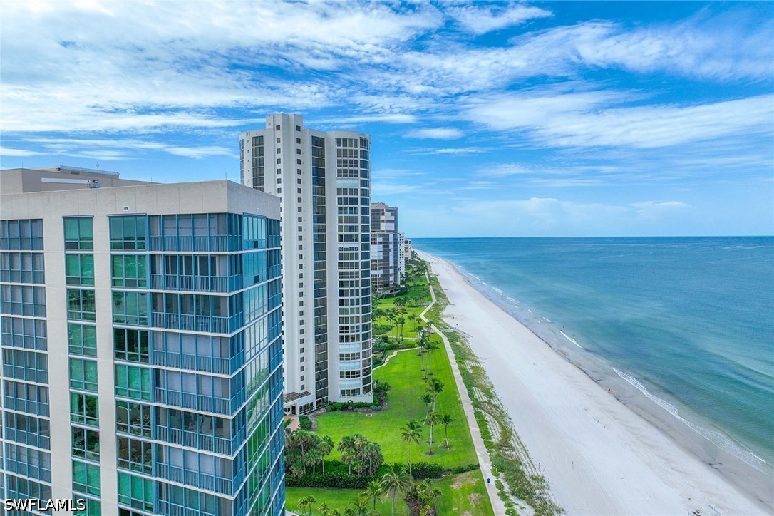 2 Bed Waterfront Home for Sale in Naples, photo 37