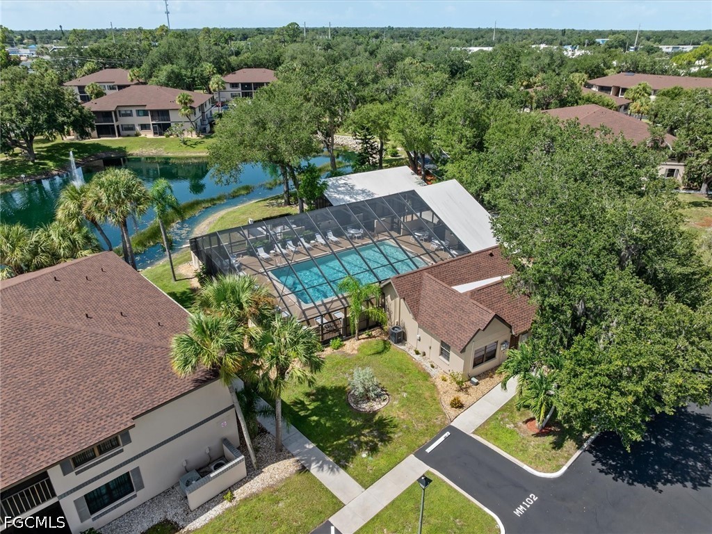 1 Bed Condominium for Sale in Port Charlotte, photo 37