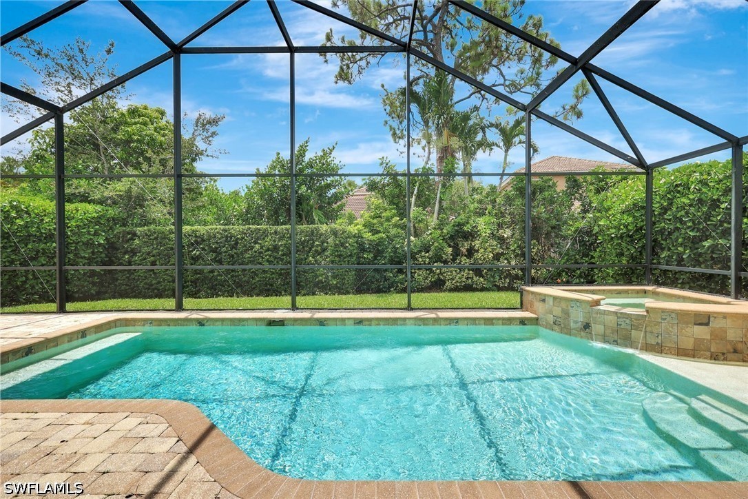5 Bed Pool Home for Sale in Autumn Woods, photo 37