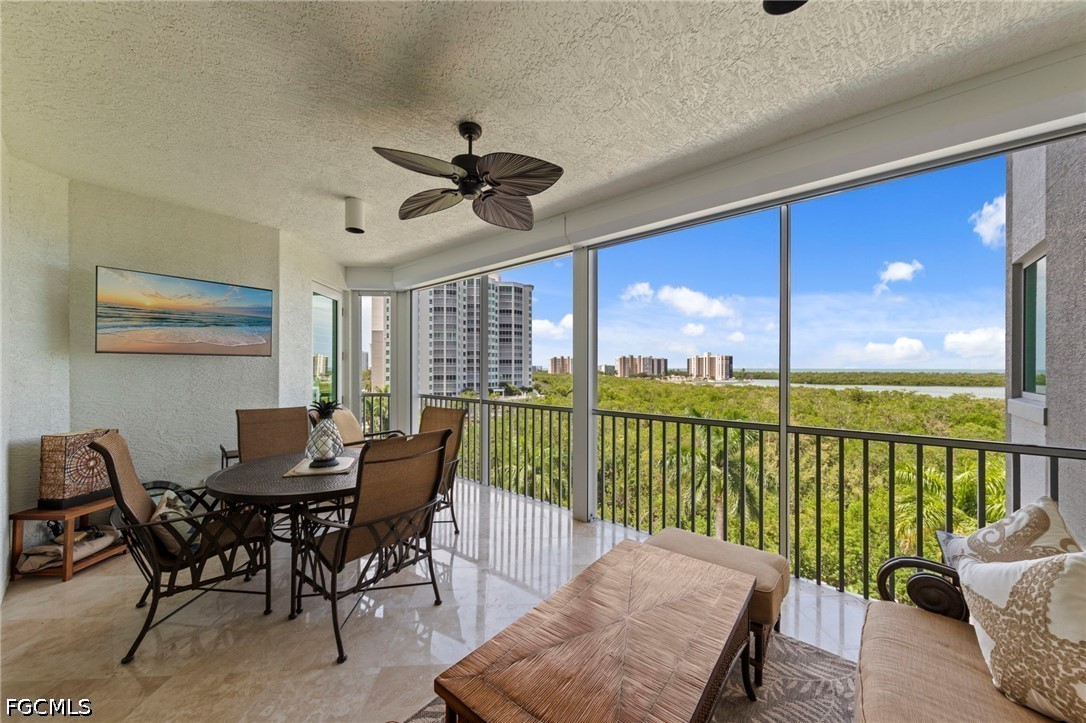 3 Bed Waterfront Home for Sale in Naples, photo 37