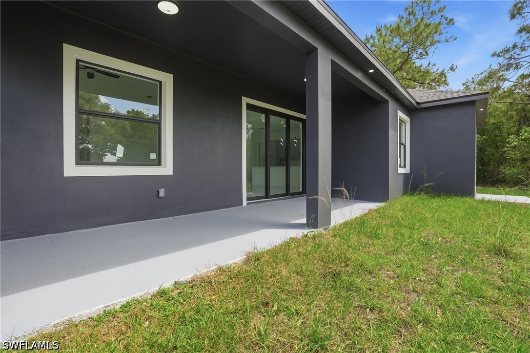 3 Bed SingleFamilyResidence for Sale in Lehigh Acres, photo 37