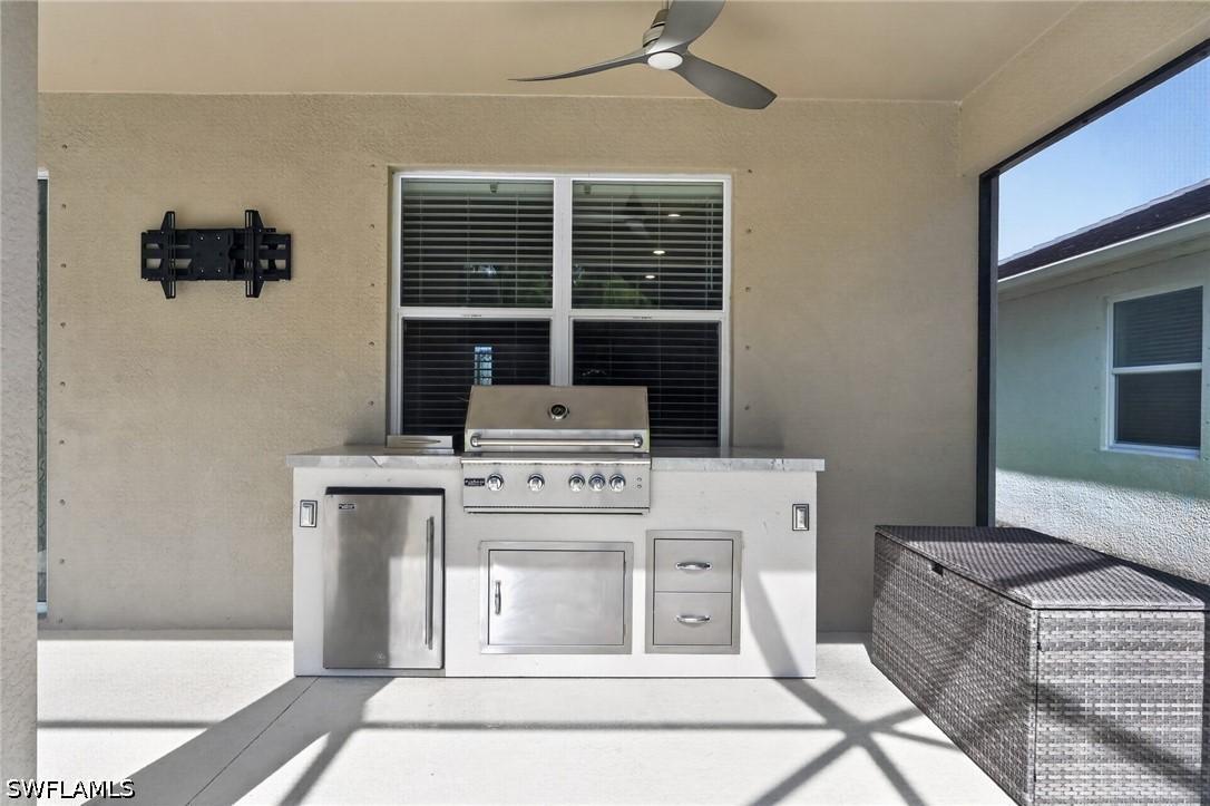 4 Bed Pool Home for Sale in Castalina, photo 37