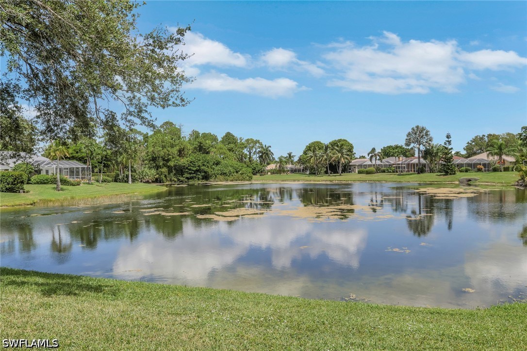 4 Bed Pool Home for Sale in Briarwood, photo 37