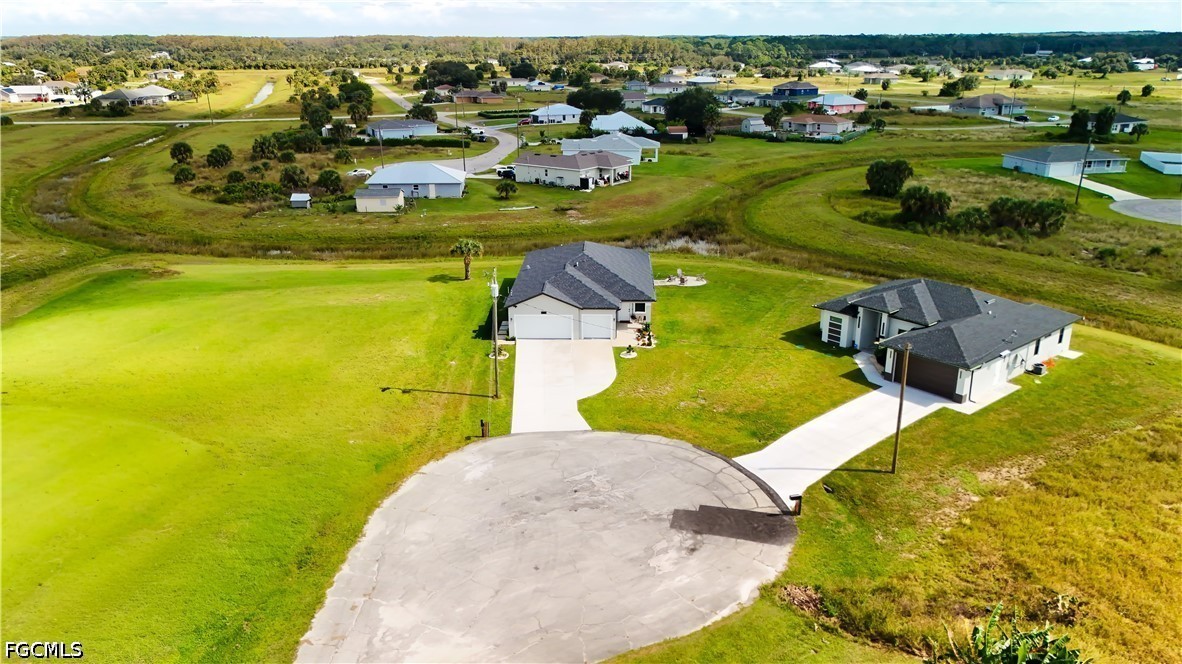 3 Bed SingleFamilyResidence for Sale in Port Labelle, photo 37