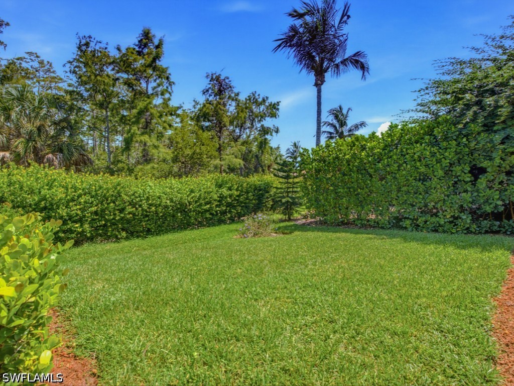 4 Bed Pool Home for Sale in Bella Firenze, photo 37