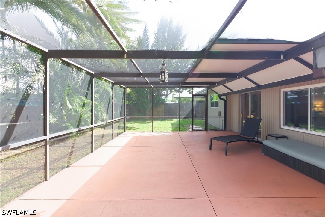 3 Bed SingleFamilyResidence for Sale in Seminole Estates, photo 37