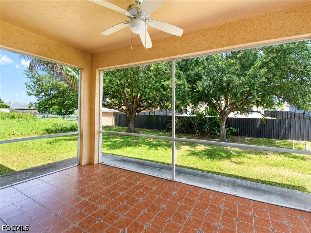 3 Bed SingleFamilyResidence for Sale in Not Applicable, photo 37