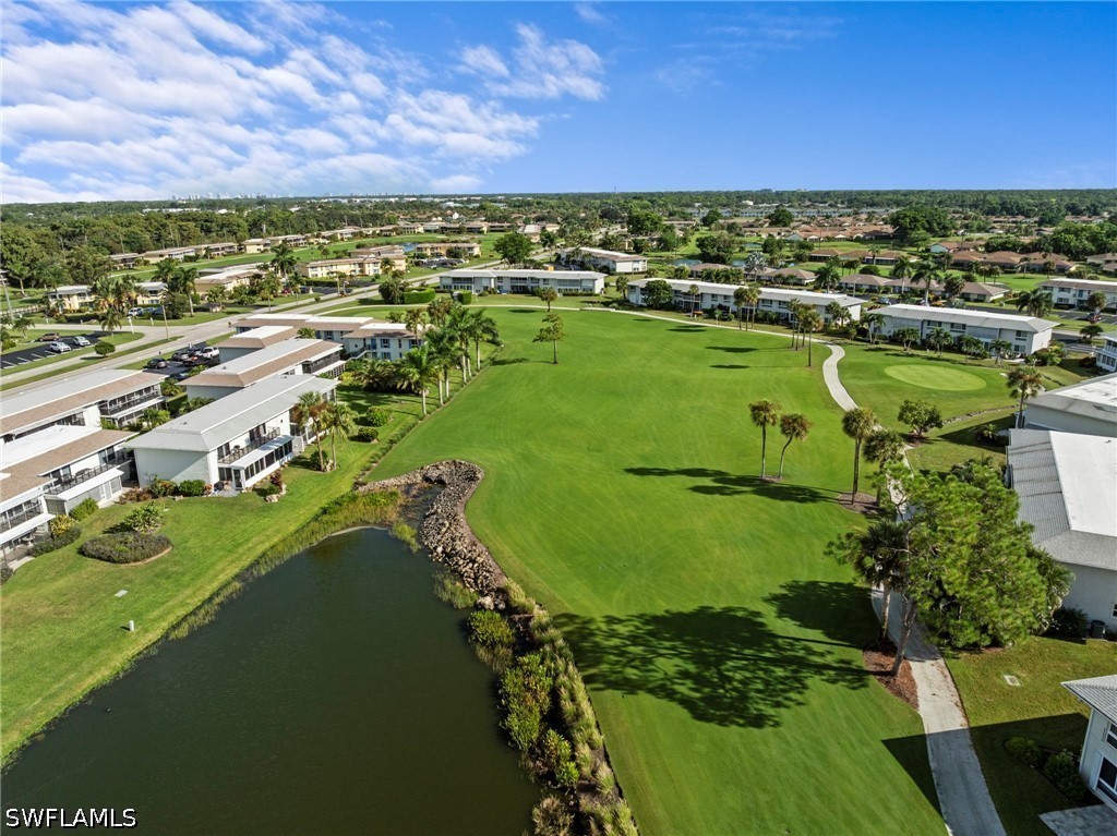 2 Bed Condominium for Sale in Naples, photo 37