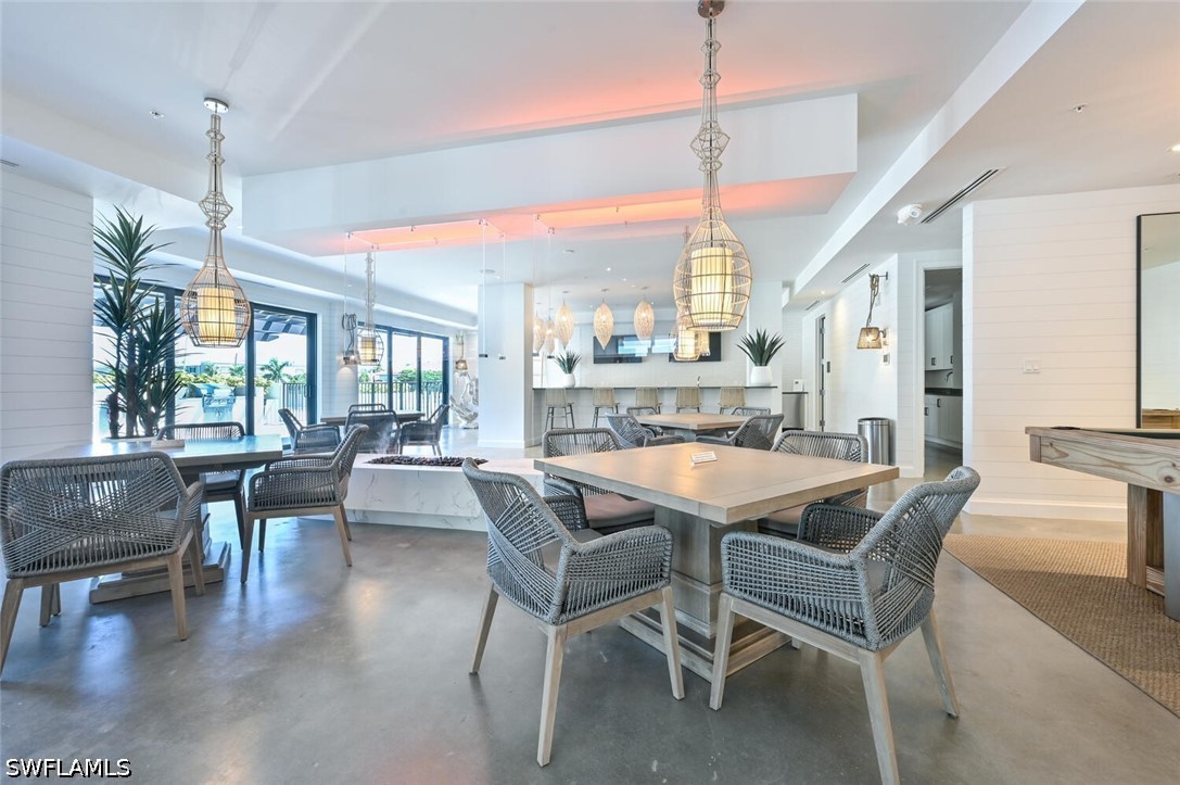 2 Bed Condominium for Sale in Naples, photo 37