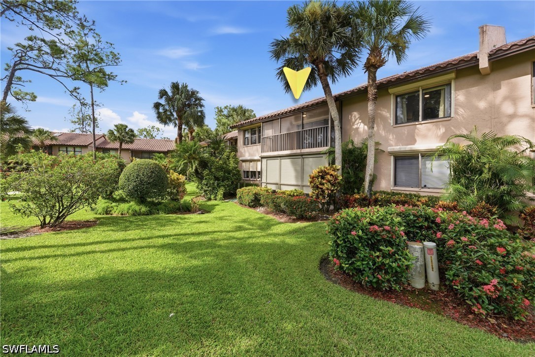 2 Bed Condominium for Sale in Coach House, photo 37