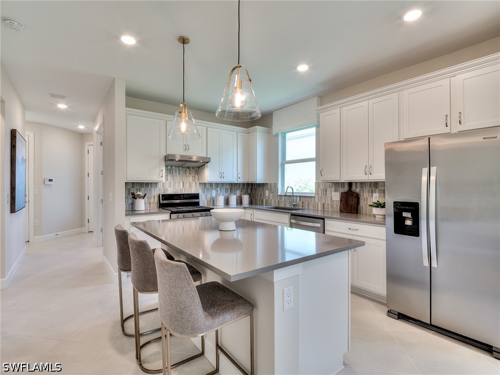 2 Bed Pool Home for Sale in Del Webb Oak Creek, photo 37