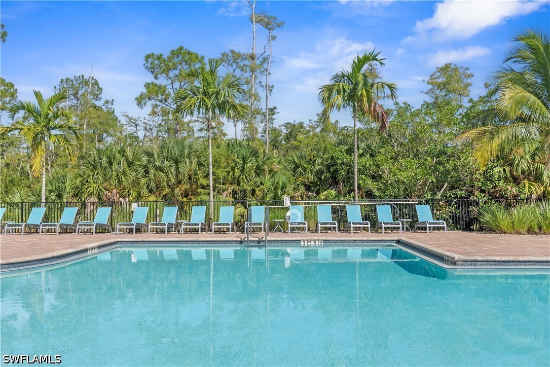 3 Bed Pool Home for Sale in Compass Landing, photo 37