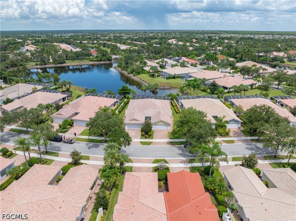 2 Bed Waterfront Home for Sale in Bonita Springs, photo 37