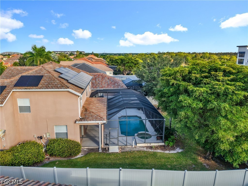 5 Bed Pool Home for Sale in Promenade West, photo 37
