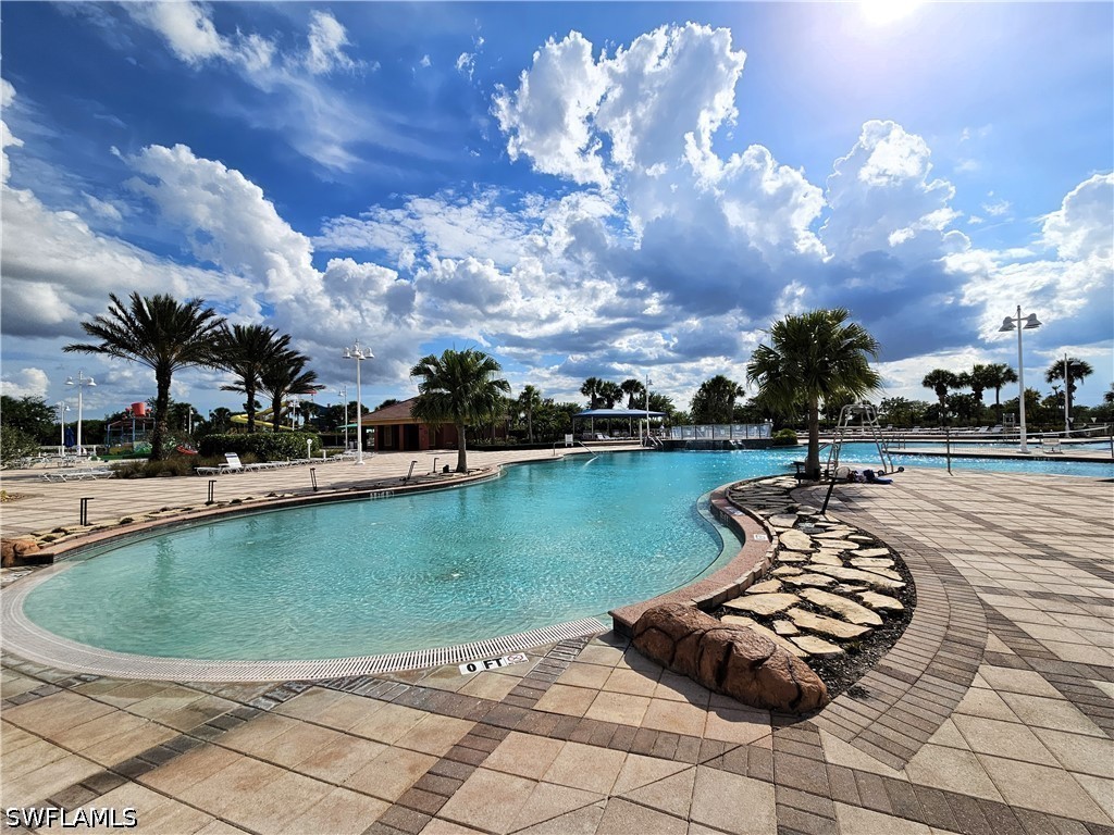 2 Bed Condominium for Sale in Ave Maria, photo 37