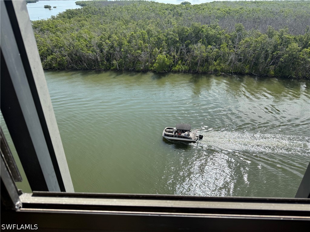 2 Bed Waterfront Home for Sale in Bay Harbor Club Condo, photo 37