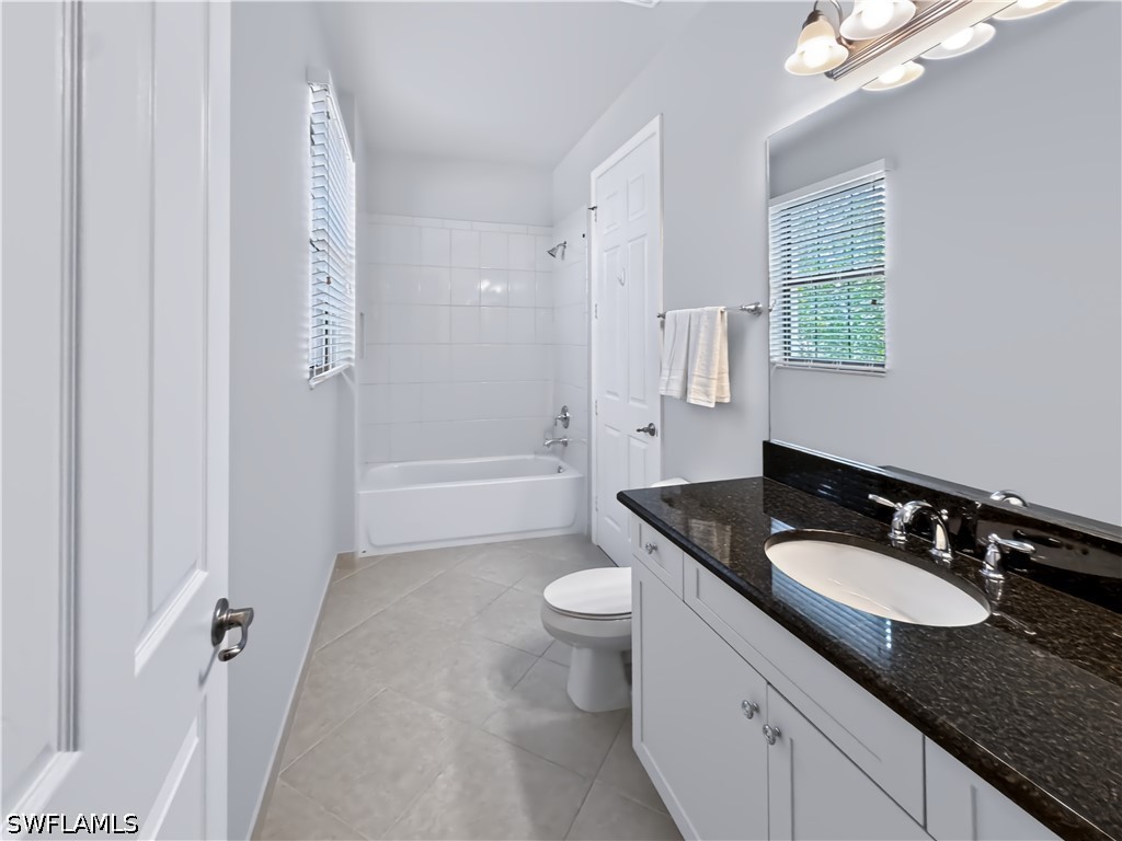 5 Bed Pool Home for Sale in Stonecreek, photo 37