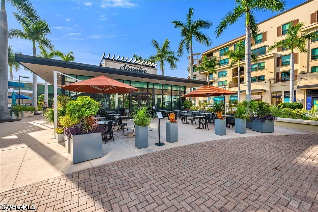 2 Bed Condominium for Sale in The Strada, photo 37