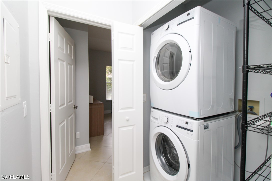 3 Bed Condominium for Sale in Berkshire Landings, photo 37