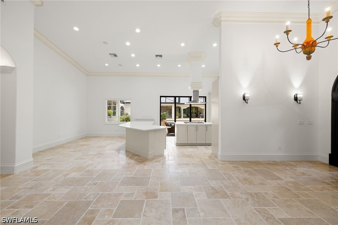 4 Bed Pool Home for Sale in Logan Woods, photo 37