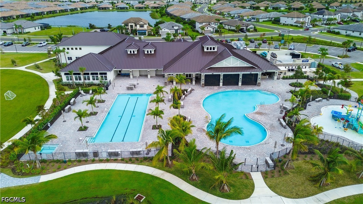 3 Bed SingleFamilyResidence for Sale in Timber Creek, photo 37
