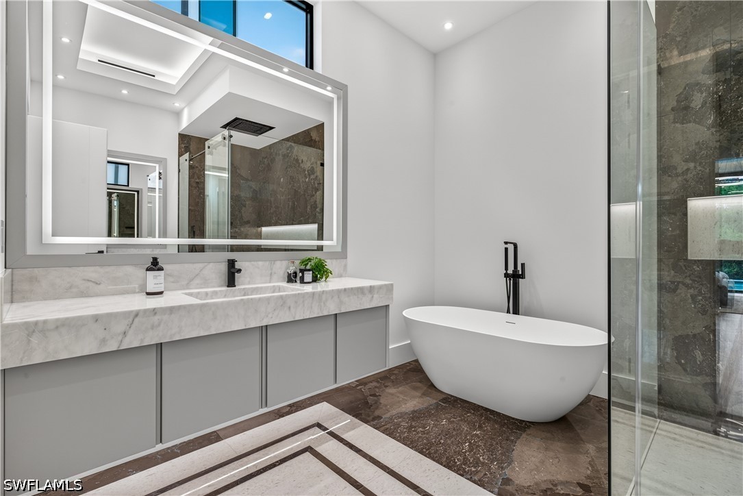 4 Bed Pool Home for Sale in Demere Landing, photo 37